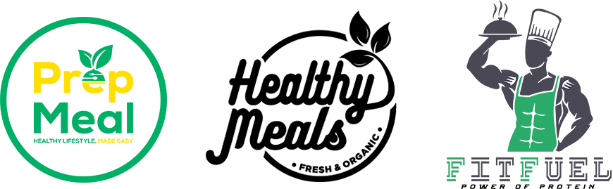 FreshPrint Foods Logo